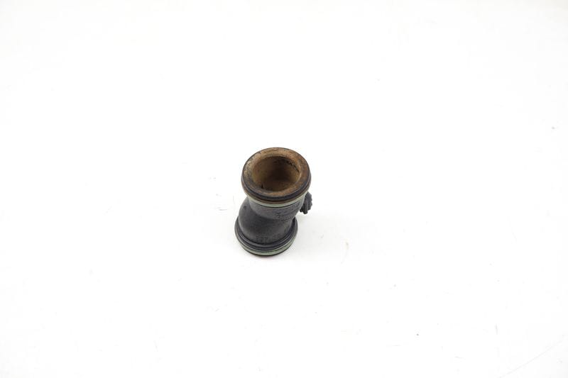 Engine Breather Hose / Vent Tube 06E103213 — Used (SKU 729192)