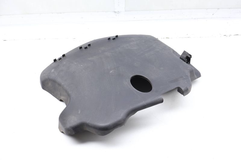 Engine Cover 06E103925AB — Used (SKU 729366)