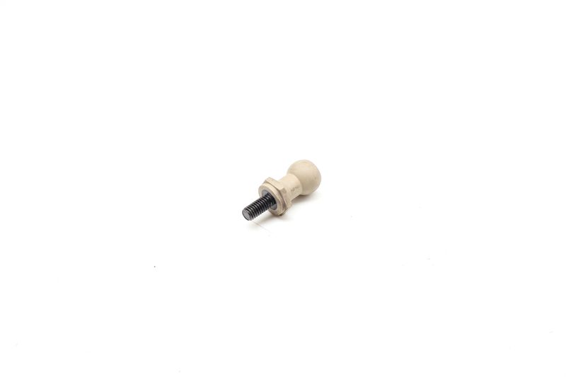 Engine Cover Ballpin / Fastener WHT002377 — Used (SKU 729173)