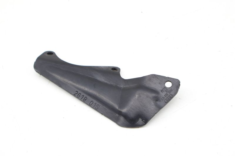 Engine Cylinder Head Cover / Bracket 06E103177A — Used (SKU 729141)