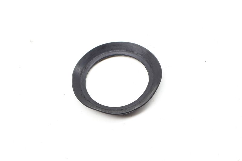 Engine Oil Cap Seal Ring 057133287C — Used (SKU 729136)