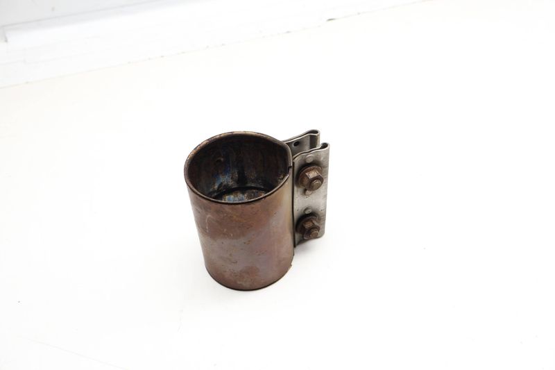 Exhaust Clamp 1K0253141T — Used (SKU 729308)