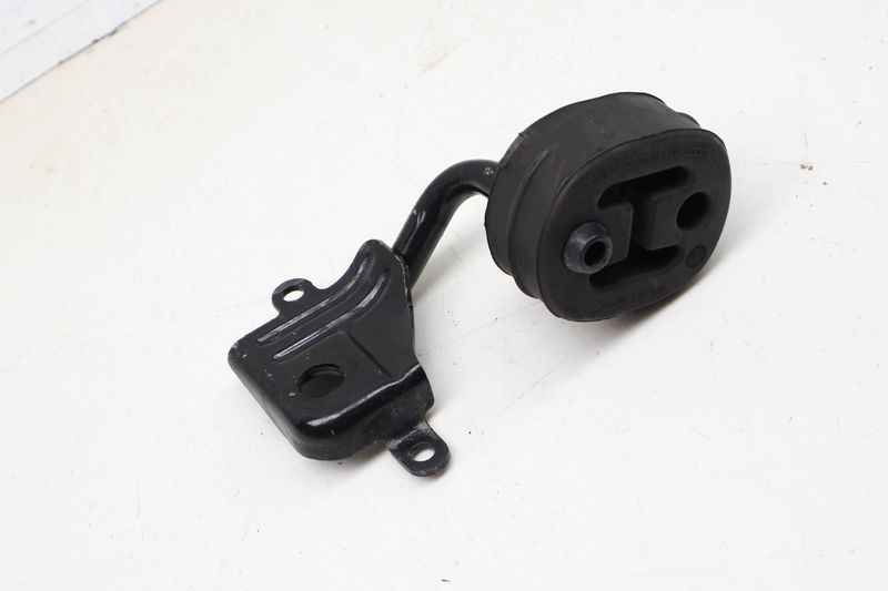 Exhaust Hanger / Mount Bracket 4M0253144K — Used (SKU 729133)