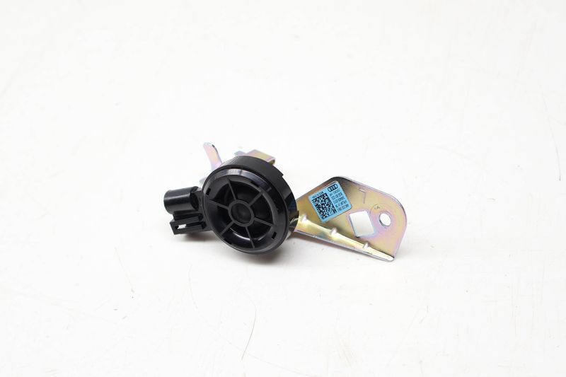 Lower A Pillar Tweeter Speaker 4M0035399E — Used (SKU 729113)