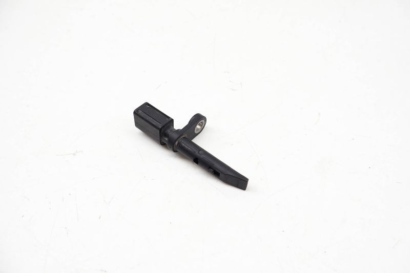 ABS / Wheel Speed Sensor 4M0927803C — Used (SKU 729188)