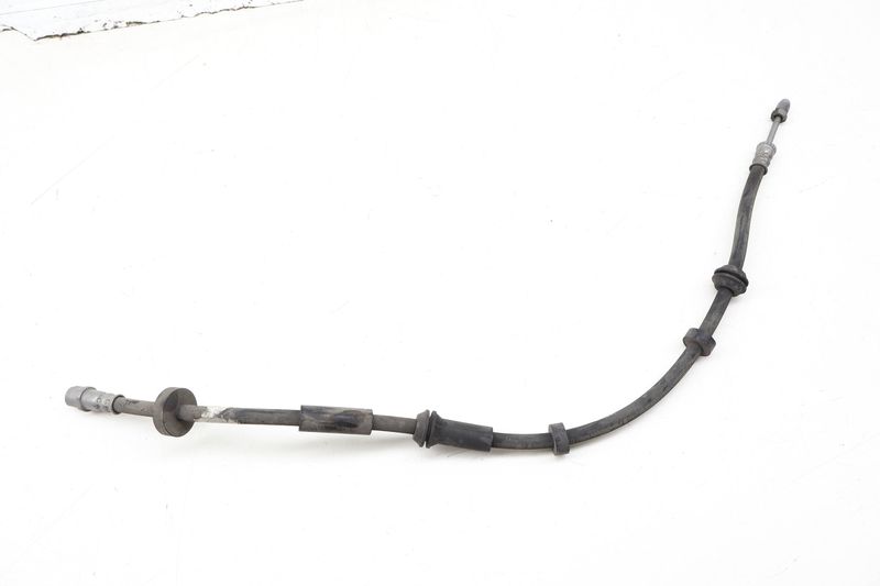 Brake Hose / Line 4M0611707E — Used (SKU 729229)