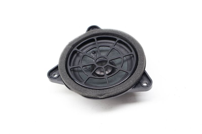 Dash Speaker 4M0035454 — Used (SKU 729114)