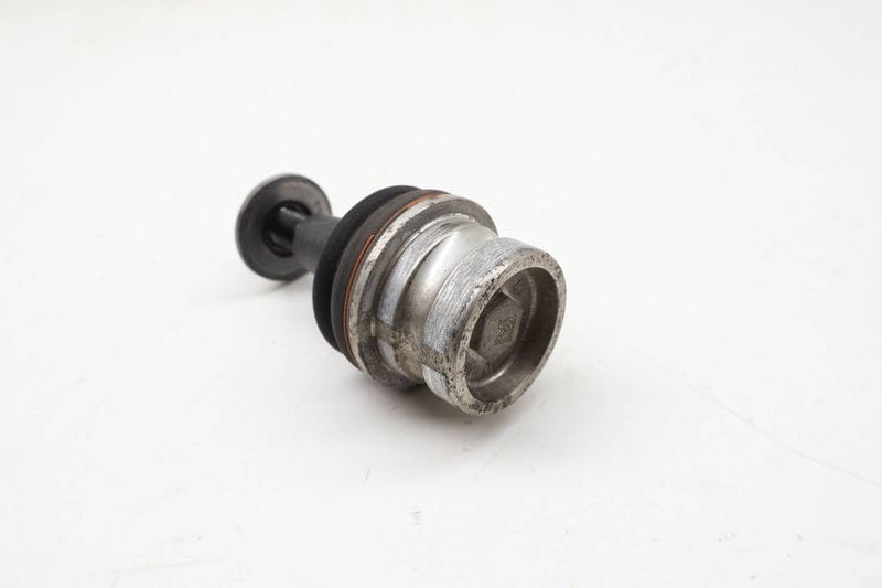 Lower Ball Joint 4M0407689C — Used (SKU 729287)