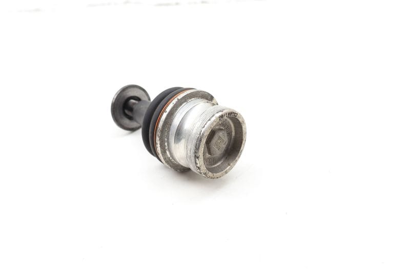 Lower Ball Joint 4M0407689C — Used (SKU 729288)