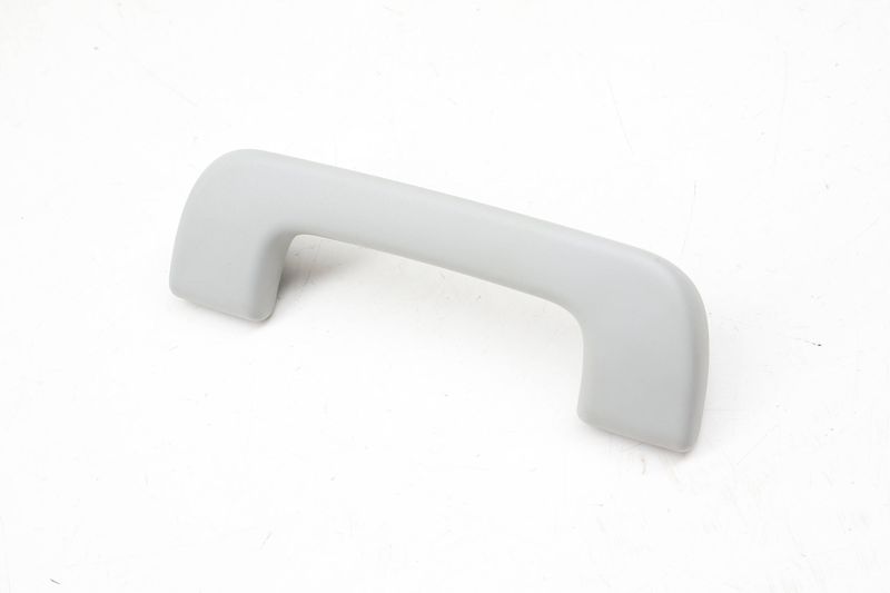 Roof Grab Handle 80A857607 — Used (SKU 728861)