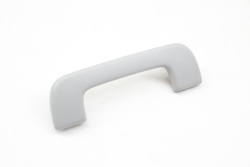 Roof Grab Handle 80A857607 — Used (SKU 728862)