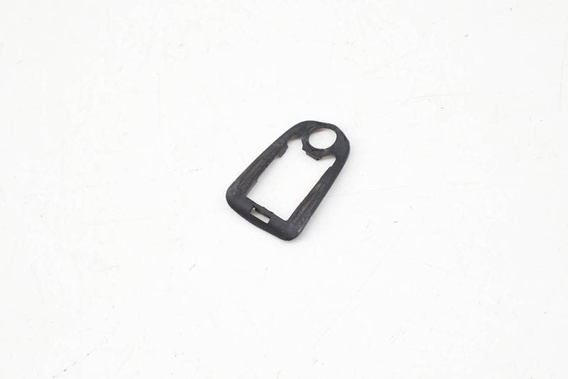 Exterior Door Handle Seal / Gasket 4H0837209 — Used (SKU 729002)