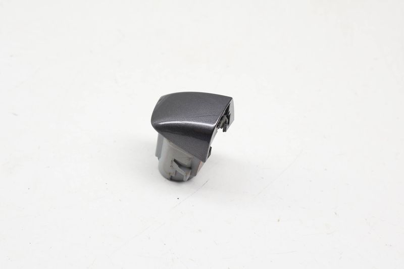 Exterior Door Handle Cap / Housing 4H0837880 — Used (SKU 728961)