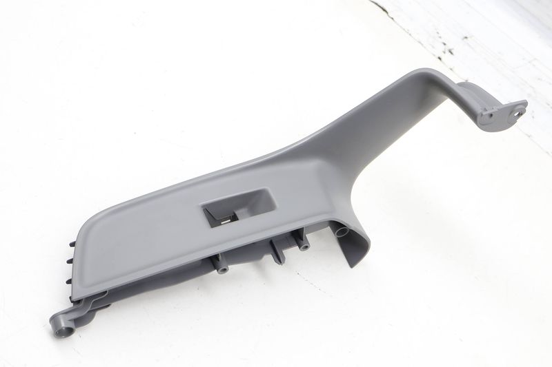 Door Panel Switch Trim / Bezel 4M1959522 — Used (SKU 728858)