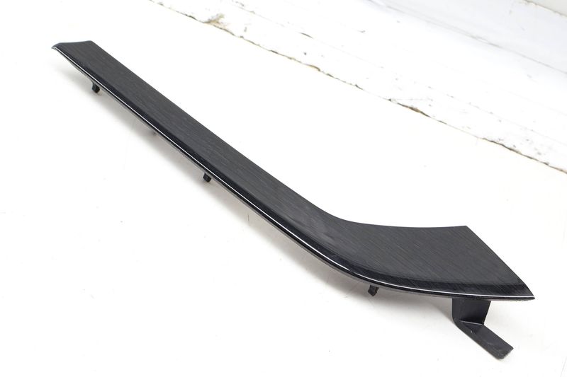 Door Panel Trim / Molding 4M0867410L — Used (SKU 728934)