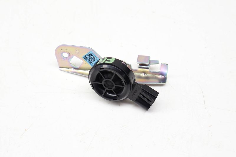 Lower A Pillar Tweeter Speaker 4M0035399M — Used (SKU 729116)