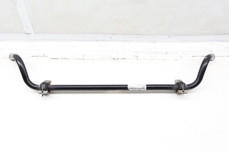Stabilizer / Sway Bar 4M0411305A — Used (SKU 729328)
