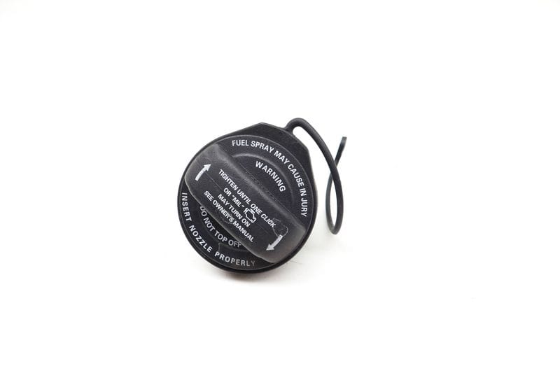Fuel / Gas Cap 5N0201553C — Used (SKU 729179)
