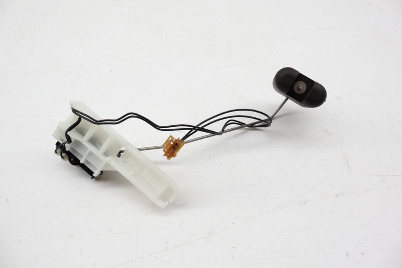 Fuel Gauge Sensor / Sending Unit 4M0919671C — Used (SKU 729331)