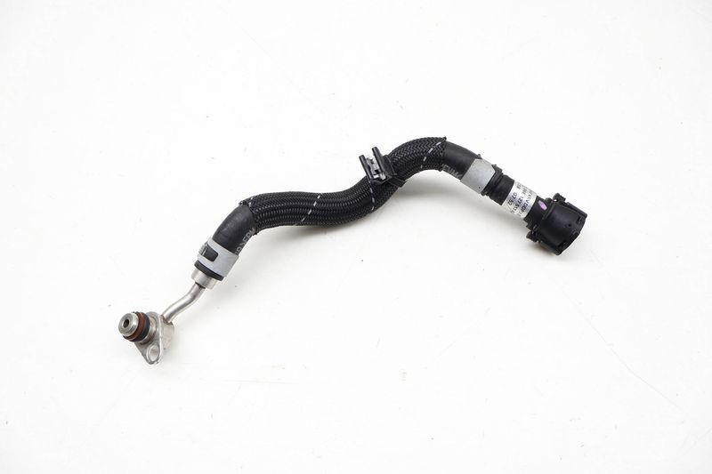 Fuel Hose / Line 06E127513AD — Used (SKU 729218)