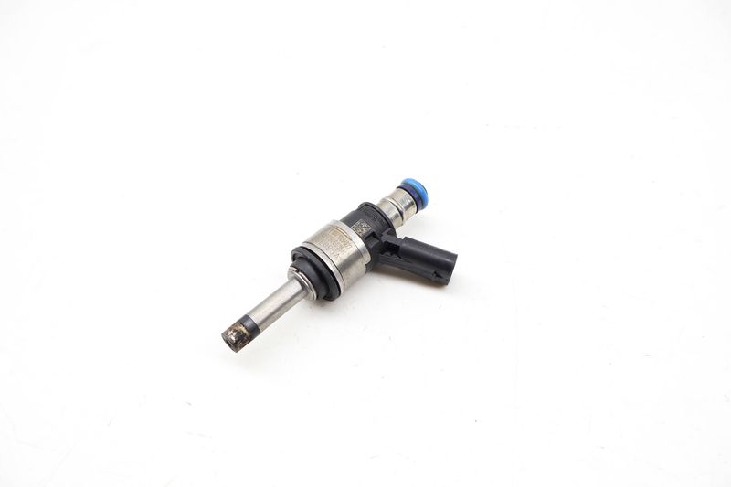 Fuel Injector 06C906036H — Used (SKU 729149)