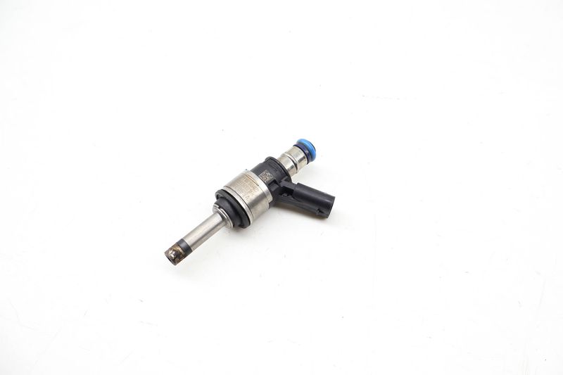 Fuel Injector 06C906036H — Used (SKU 729151)