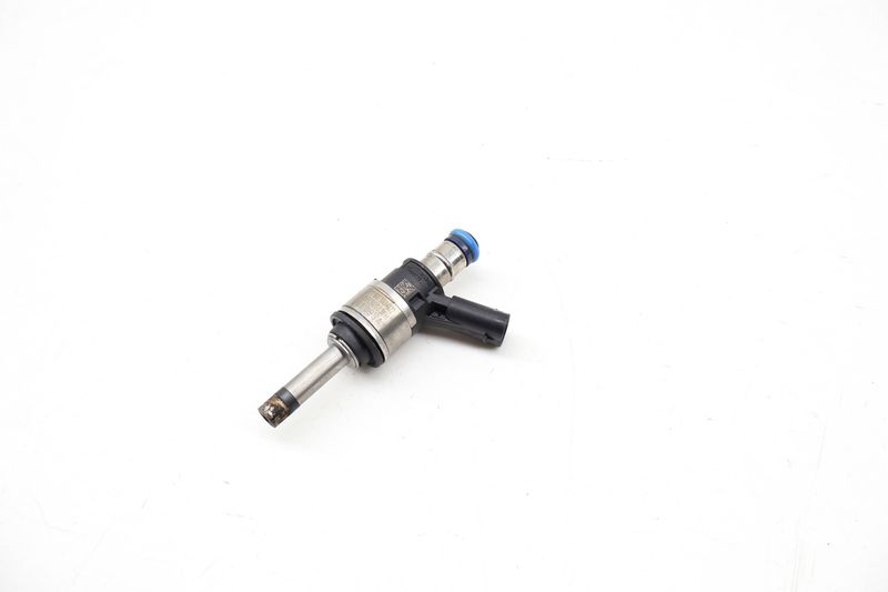 Fuel Injector 06C906036H — Used (SKU 729152)