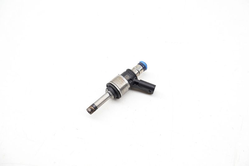 Fuel Injector 06C906036H — Used (SKU 729153)