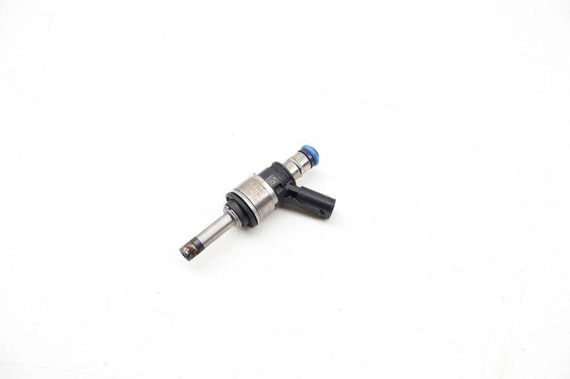 Fuel Injector 06C906036H — Used (SKU 729154)