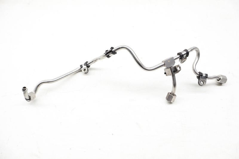 Fuel Line / Pipe 06E127501AN — Used (SKU 729236)