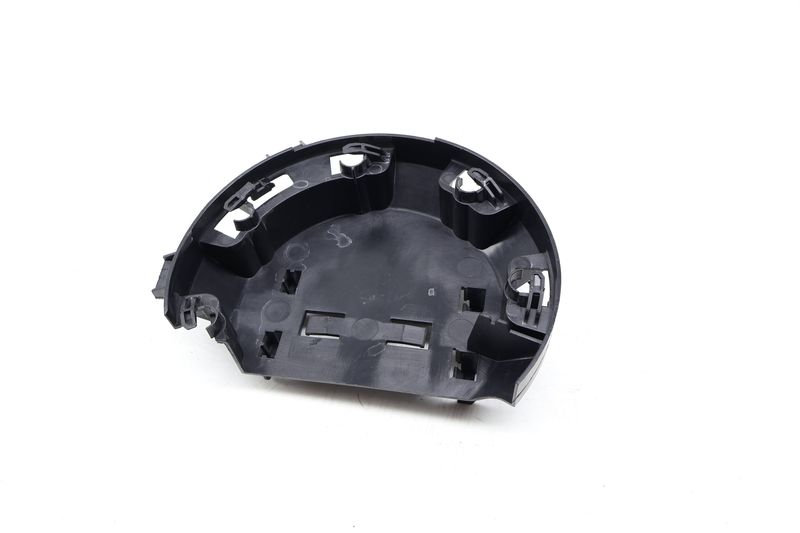 Fuel Module Cover / Bracket 4M0907731 — Used (SKU 729270)