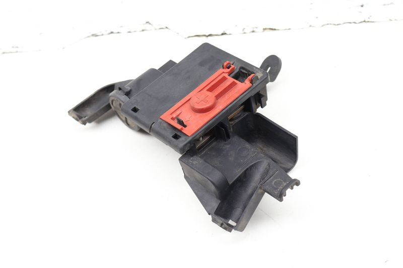 Fuse / Battery Junction Box 4M0941823A — Used (SKU 728879)