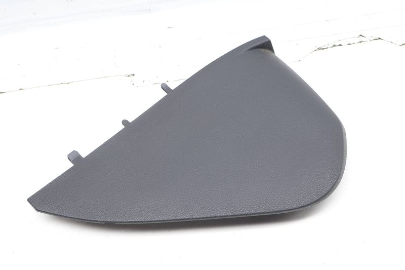 Dash Panel / Fuse Cover 4M0857085A — Used (SKU 728924)