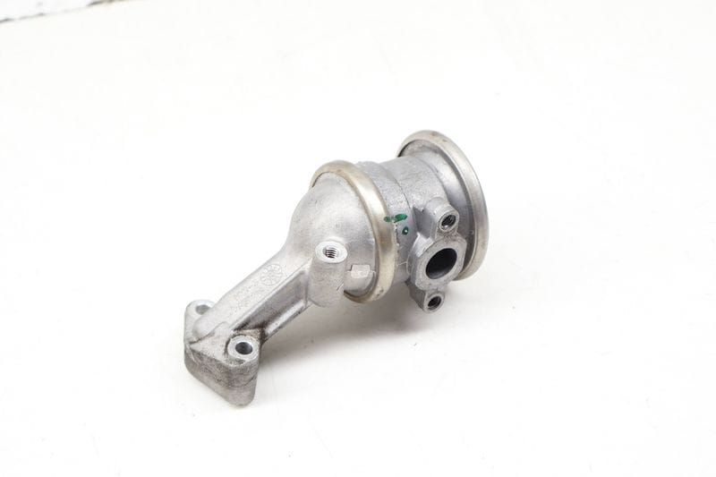 EGR / Combi Valve 06E131101M — Used (SKU 729147)