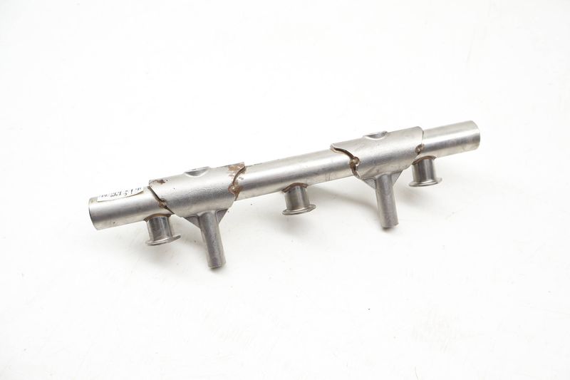 Fuel Rail 06E130089AH — Used (SKU 729203)