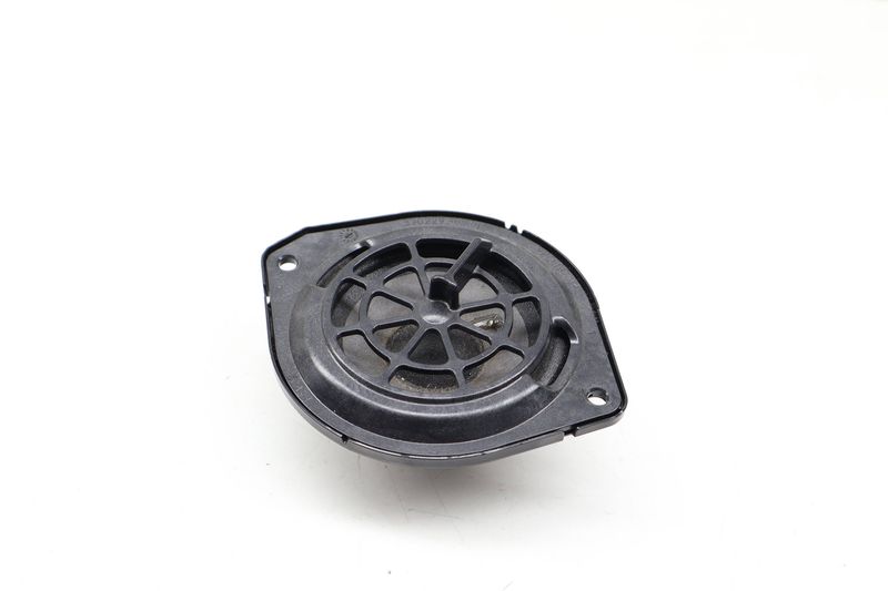 Dash Mid-Range Speaker 4M0035416B — Used (SKU 729109)