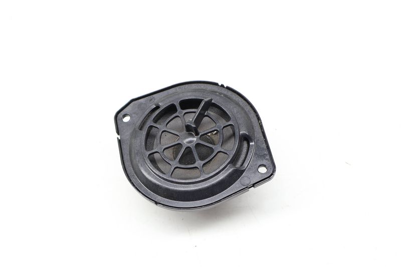 Dash Mid-Range Speaker 4M0035416B — Used (SKU 729110)