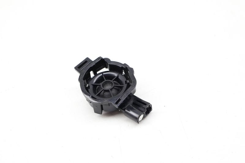 Upper B Pillar Tweeter Speaker 4M0035399G — Used (SKU 729107)