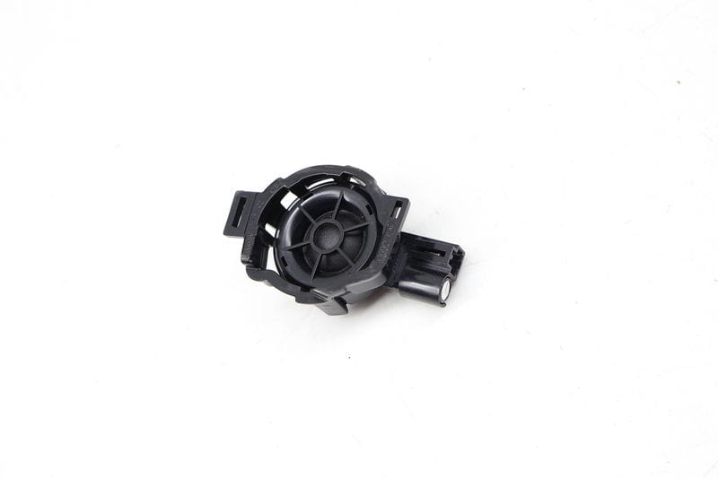 Upper B Pillar Tweeter Speaker 4M0035399G — Used (SKU 729108)