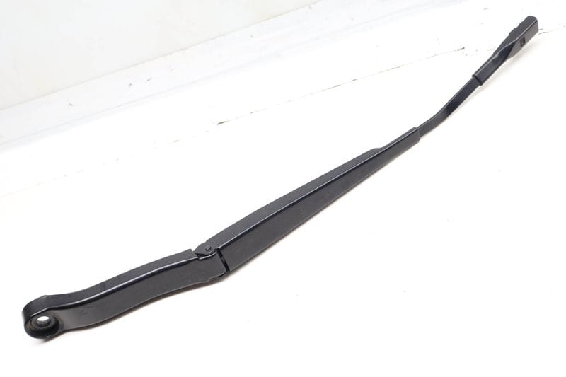 Windshield Wiper Arm 4M1955407 — Used (SKU 729095)