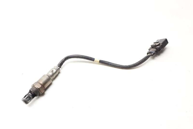 O2 / Oxygen Sensor (POST CAT) 06E906265AN — Used (SKU 729349)