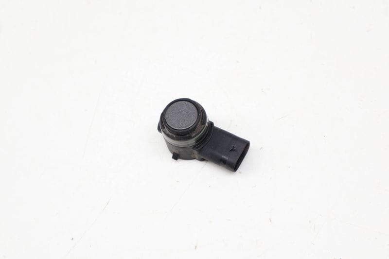 Park / Parking Assist Sensor 5Q0919275B — Used (SKU 728962)