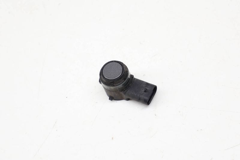 Park / Parking Assist Sensor 5Q0919275B — Used (SKU 728963)