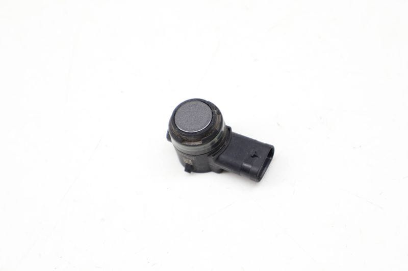 Park / Parking Assist Sensor 5Q0919275B — Used (SKU 728964)