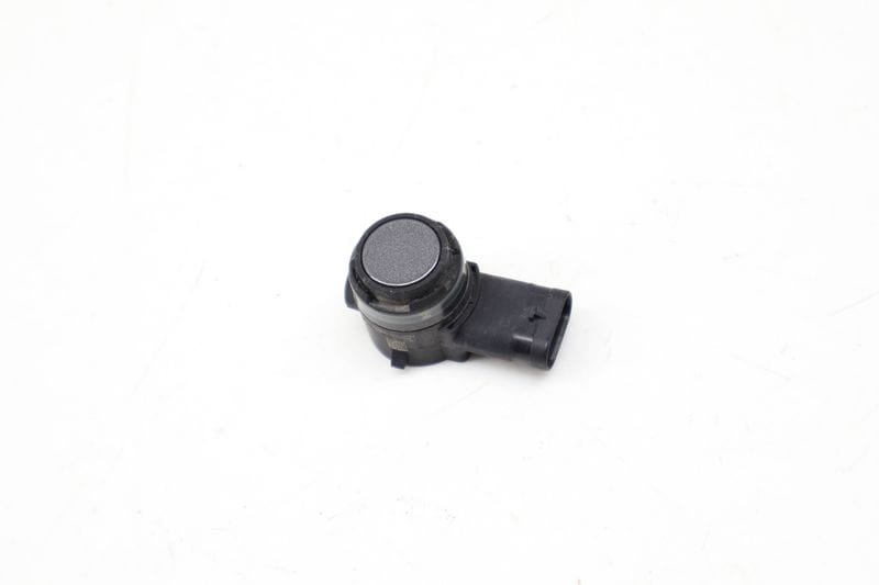 Park / Parking Assist Sensor 5Q0919275B — Used (SKU 728965)