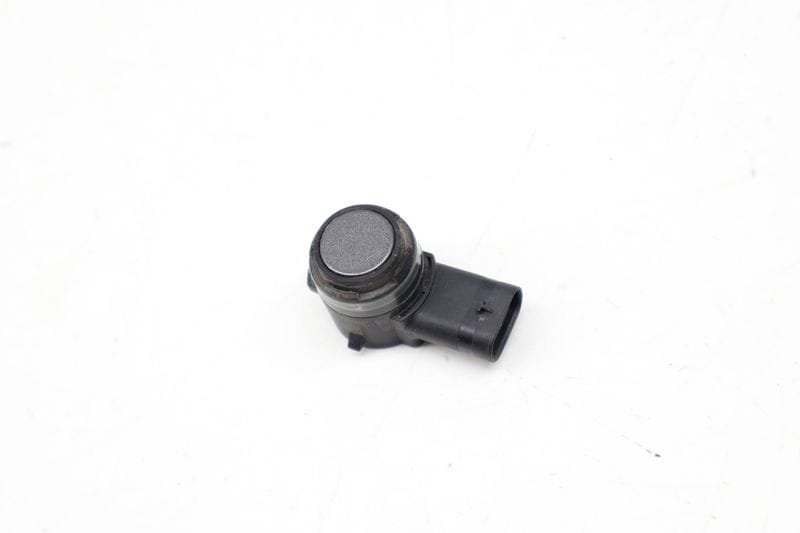 Park / Parking Assist Sensor 5Q0919275B — Used (SKU 728966)