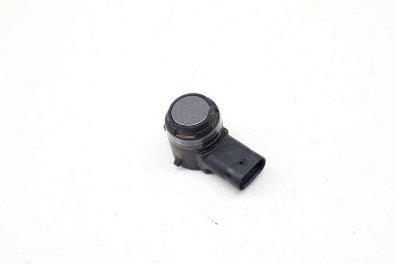 Park / Parking Assist Sensor 5Q0919275B — Used (SKU 728967)
