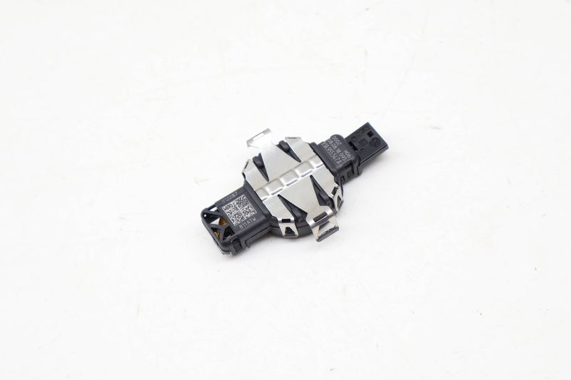 Rain / Humidity Sensor 81A955547A — Used (SKU 729006)