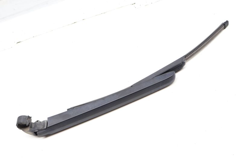 Hatch Wiper Arm 4M0955407A — Used (SKU 729097)