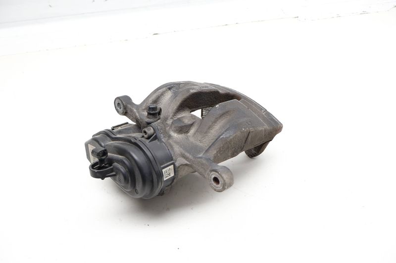 Brake Caliper 4M0615403A — Used (SKU 729321)